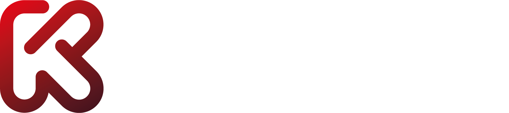 Konvektomat.bg