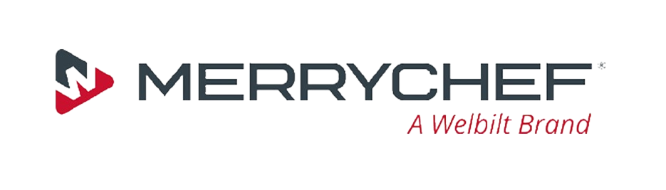 Merrychef конвектомати