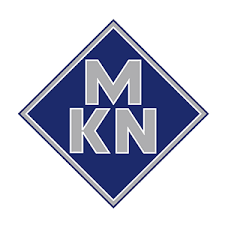 MKN