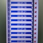 image-5.webp