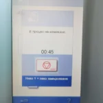 image-6.webp