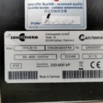 image-8.webp