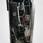 Конвектомат Rational SCC WE 201 Рационал - отзад