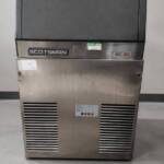 Ледогенератор Scotsman AC45