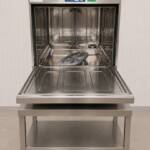 Професионална миялна машина Winterhalter UC-M