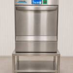 Професионална миялна машина Winterhalter UC-M