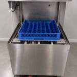 profesionalna sadomialna mashina Winterhalter GS 515 - razmeri