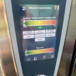 Конвектомат Rational SCC WE 101