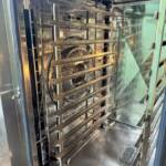Конвектомат Rational SCC WE 101